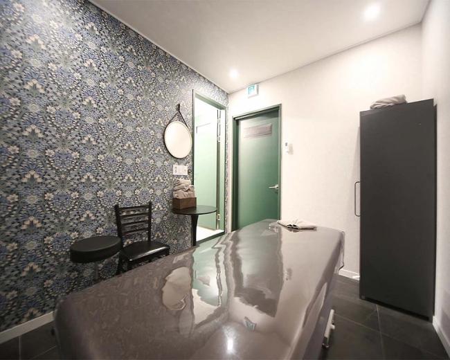 수내동 샤넬테라피 내부사진 2