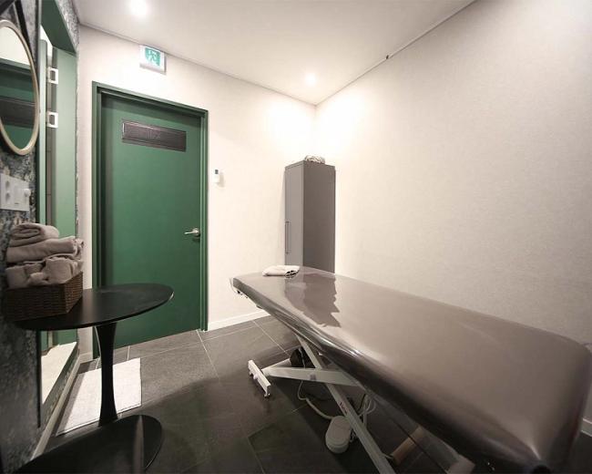 수내동 샤넬테라피 내부사진 3