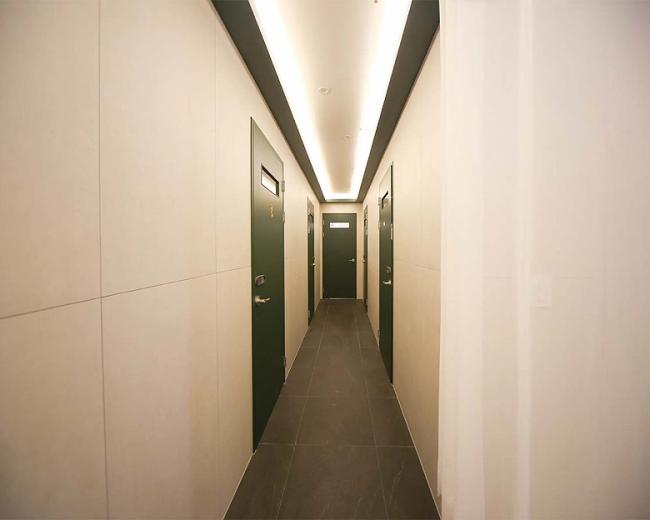 수내동 샤넬테라피 내부사진 6