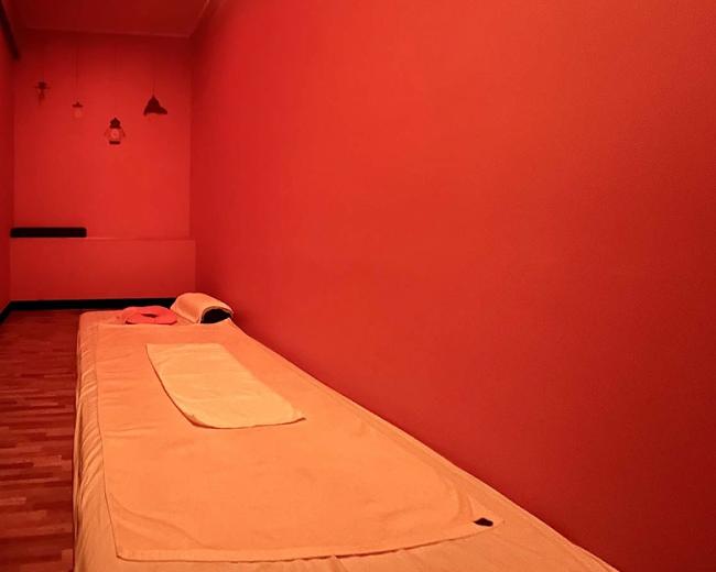 구래동 애플테라피 내부사진 3