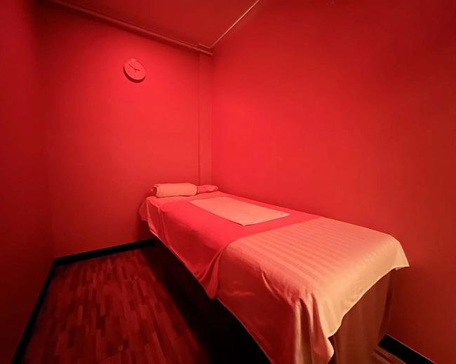 구래동 애플테라피 내부사진 4