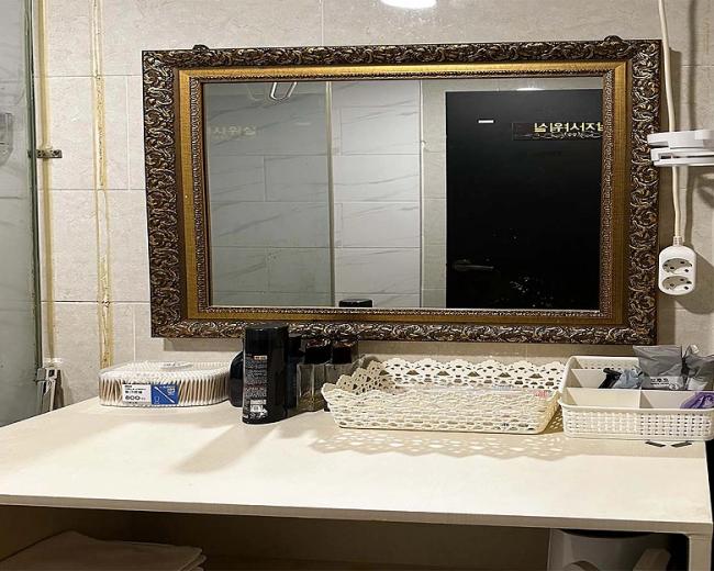 구래동 애플테라피 내부사진 6