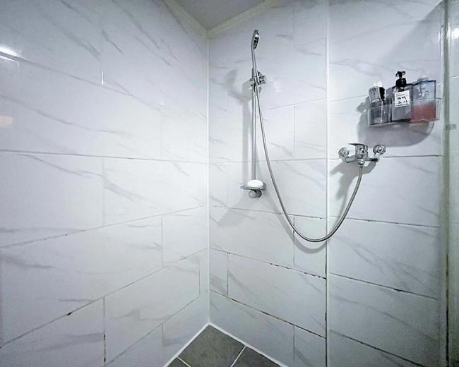 구래동 애플테라피 내부사진 7