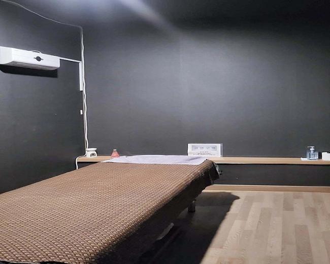 지행동 VIP 내부사진 3