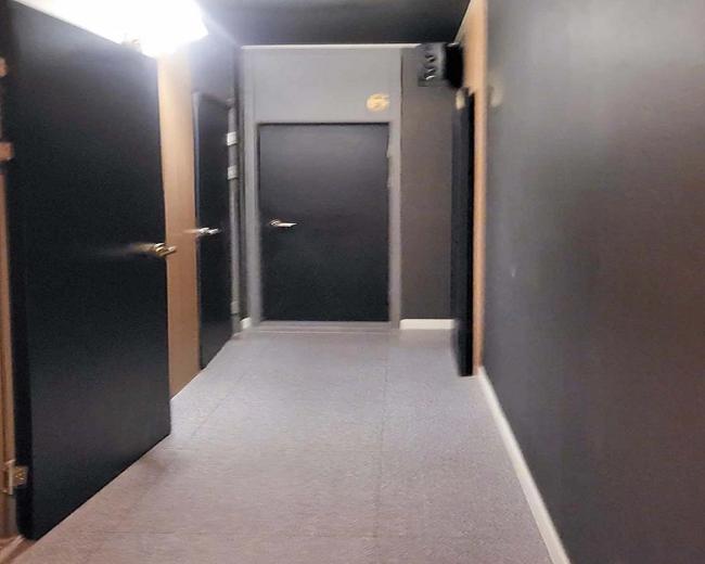 지행동 VIP 내부사진 4