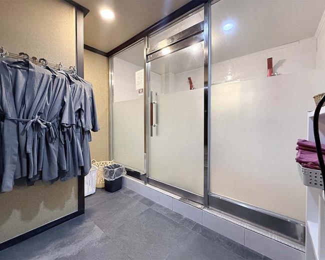 석남동 병아리테라피 내부사진 5