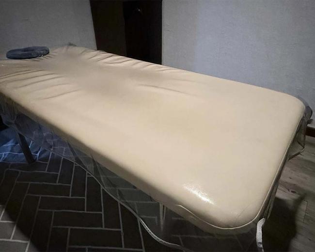 석남동 병아리테라피 내부사진 6