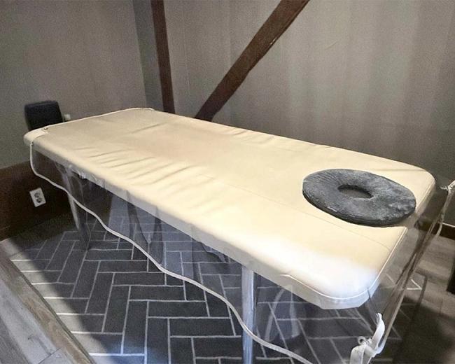 석남동 병아리테라피 내부사진 7