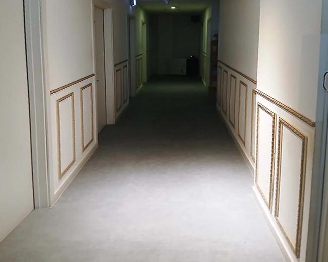 화곡동 K힐링스파 내부사진 2