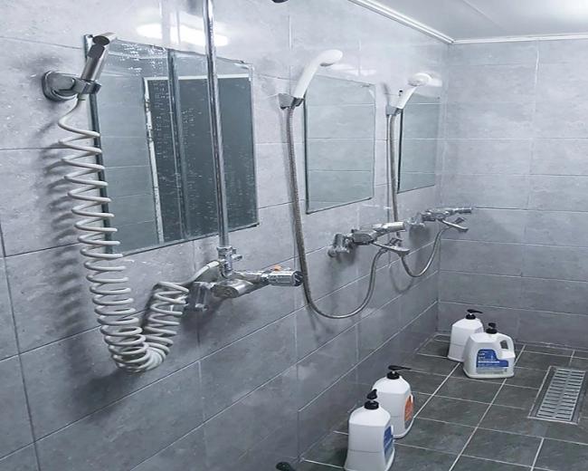 화곡동 K힐링스파 내부사진 3