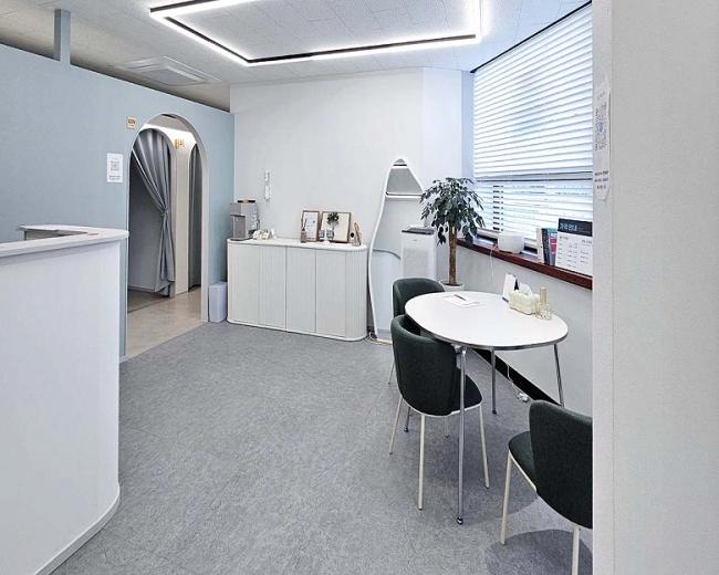 심곡동 바른케어(부천) 내부사진 2