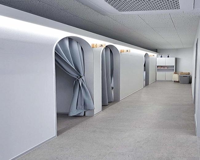 심곡동 바른케어(부천) 내부사진 3