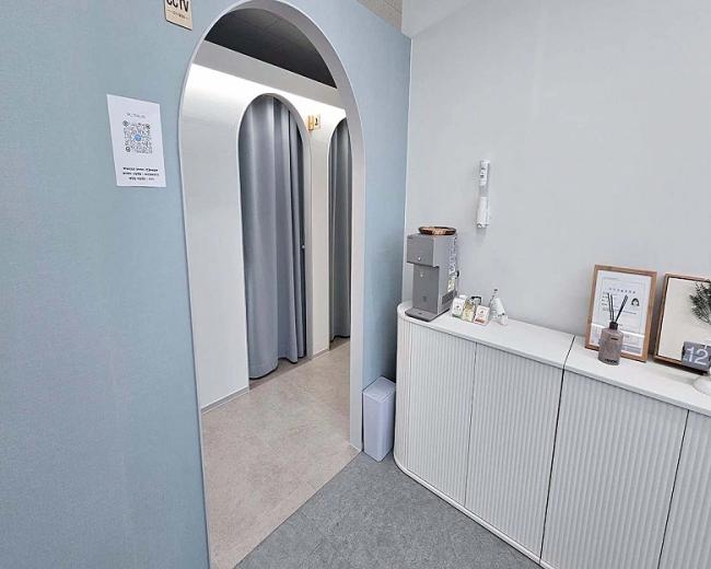 심곡동 바른케어(부천) 내부사진 4