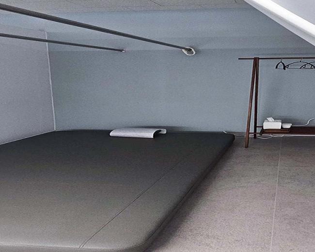 심곡동 바른케어(부천) 내부사진 5