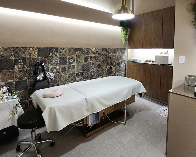 원천동 다와맨즈&왁싱(광교점) 내부사진 5