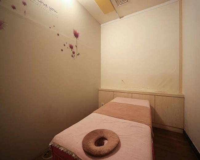 구로동 휴아로마 내부사진 3