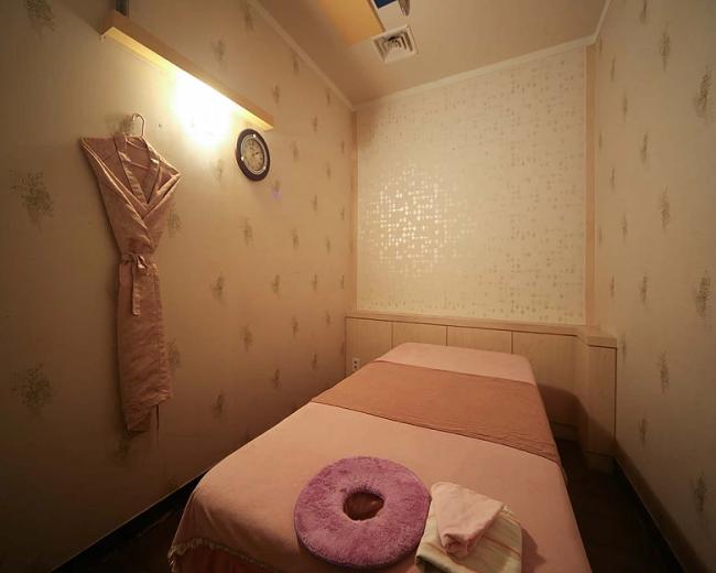 구로동 휴아로마 내부사진 4