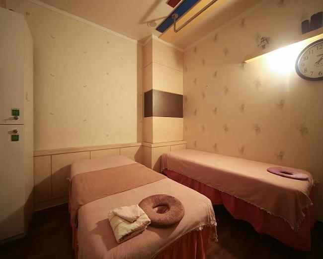 구로동 휴아로마 내부사진 5