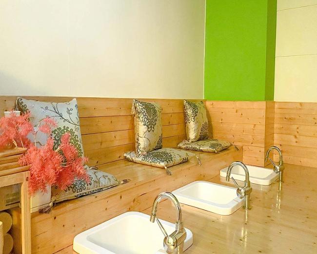 구로동 휴아로마 내부사진 7