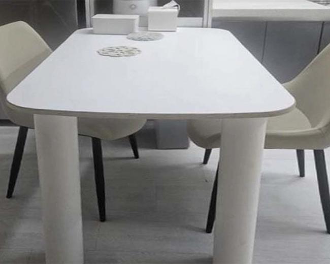 신림동 여성전용 훈스 스웨디시 내부사진 1