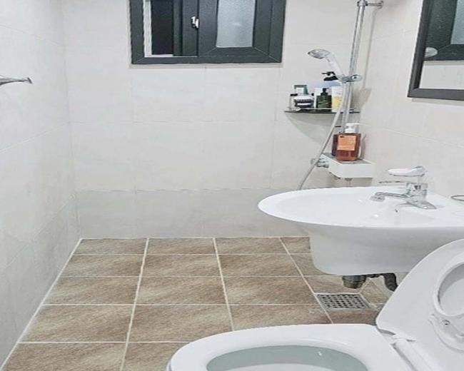 신림동 여성전용 훈스 스웨디시 내부사진 2