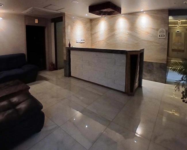 마곡동 수아브 테라피 내부사진 1