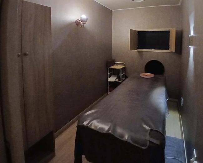 마곡동 수아브 테라피 내부사진 4