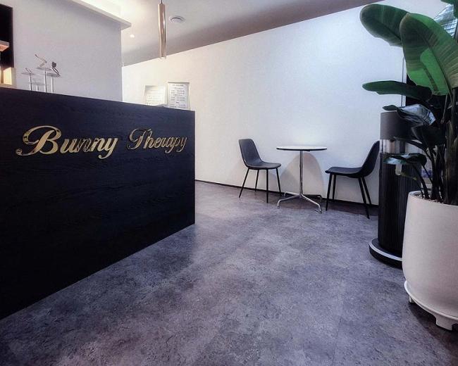 와동동 바니테라피 내부사진 1