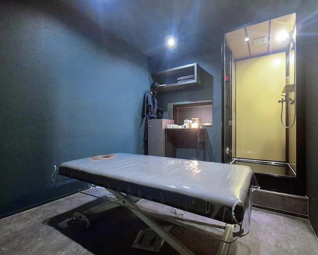 와동동 바니테라피 내부사진 2