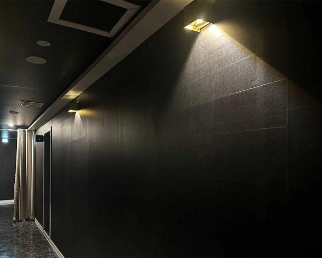 복대동 퍼스트테라피 내부사진 4