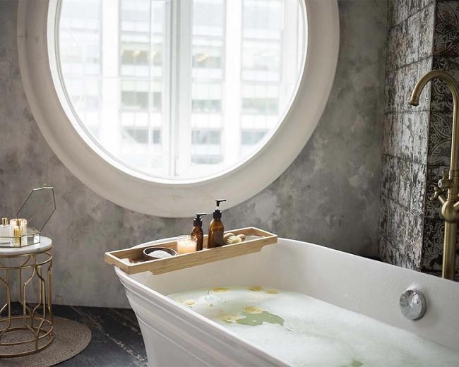 동인동 1인샵 싱글레이디 내부사진 3