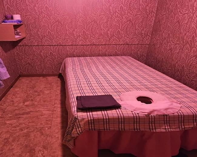 선부동 궁정통마사지 내부사진 5