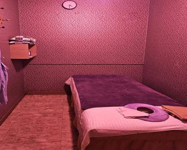 선부동 궁정통마사지 내부사진 6