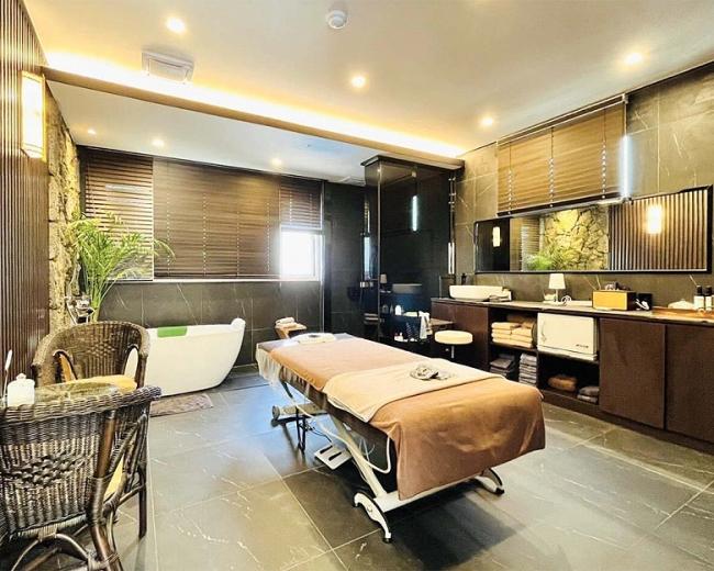 삼산동 프라이빗(울산) 내부사진 2