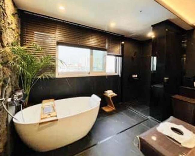 삼산동 프라이빗(울산) 내부사진 3