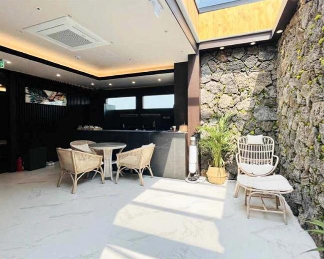 삼산동 프라이빗(울산) 내부사진 4