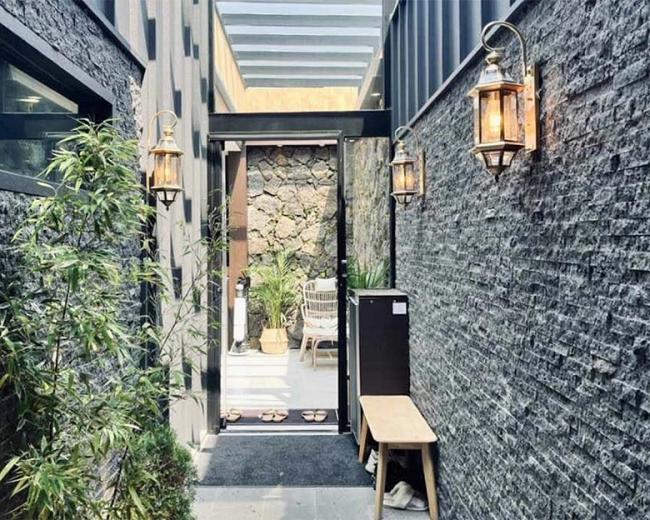 삼산동 프라이빗(울산) 내부사진 5