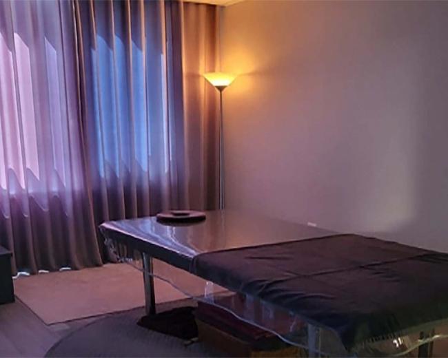 광사동 1인샵 다미 내부사진 1