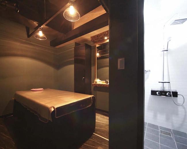 인계동 후스웨디시 내부사진 1