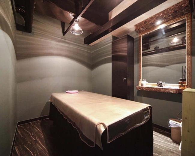 인계동 후스웨디시 내부사진 2