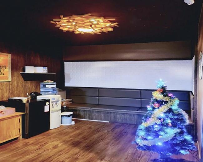 조양동 시암태국마사지(속초) 내부사진 12