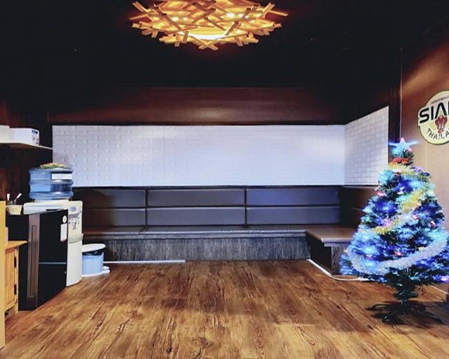 조양동 시암태국마사지(속초) 내부사진 5