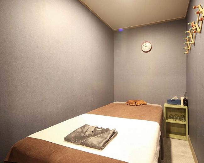 구로동 행복체형관리 내부사진 4