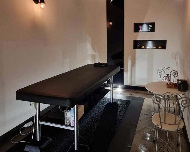 구월동 탑시크릿 내부사진 3