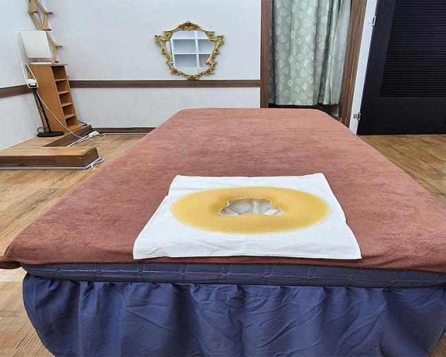 산본동 1인샵 산본수기원 내부사진 1