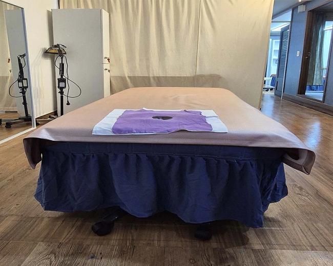 산본동 1인샵 산본수기원 내부사진 3