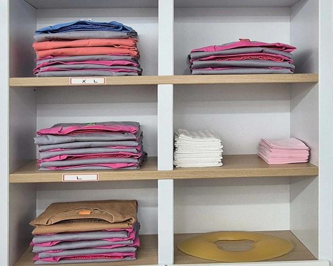 산본동 1인샵 산본수기원 내부사진 4