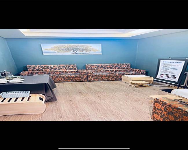 영통동 베이징정통마사지 내부사진 4