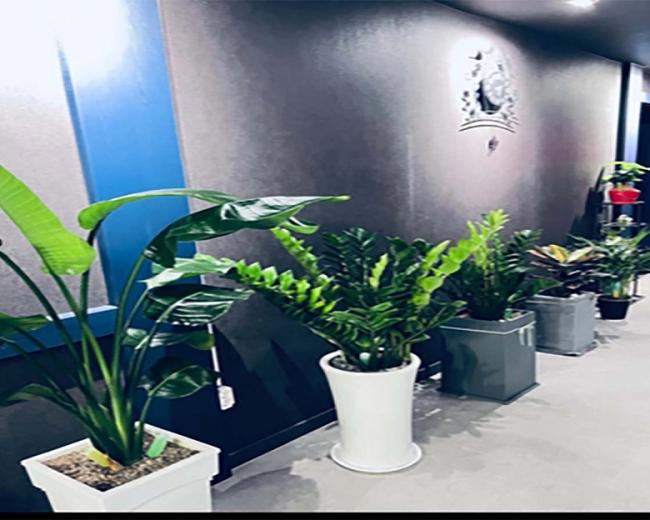 영통동 베이징정통마사지 내부사진 5