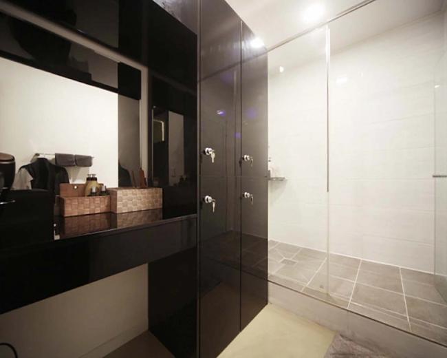 고잔동 뮤즈테라피(안산) 내부사진 3